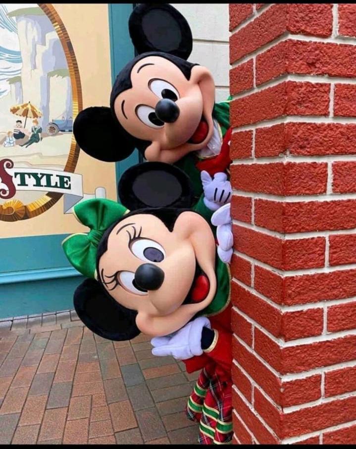 Sweet Appartement Disneyland Paris Parking 300M Station Val D'Europe Chessy  Ngoại thất bức ảnh