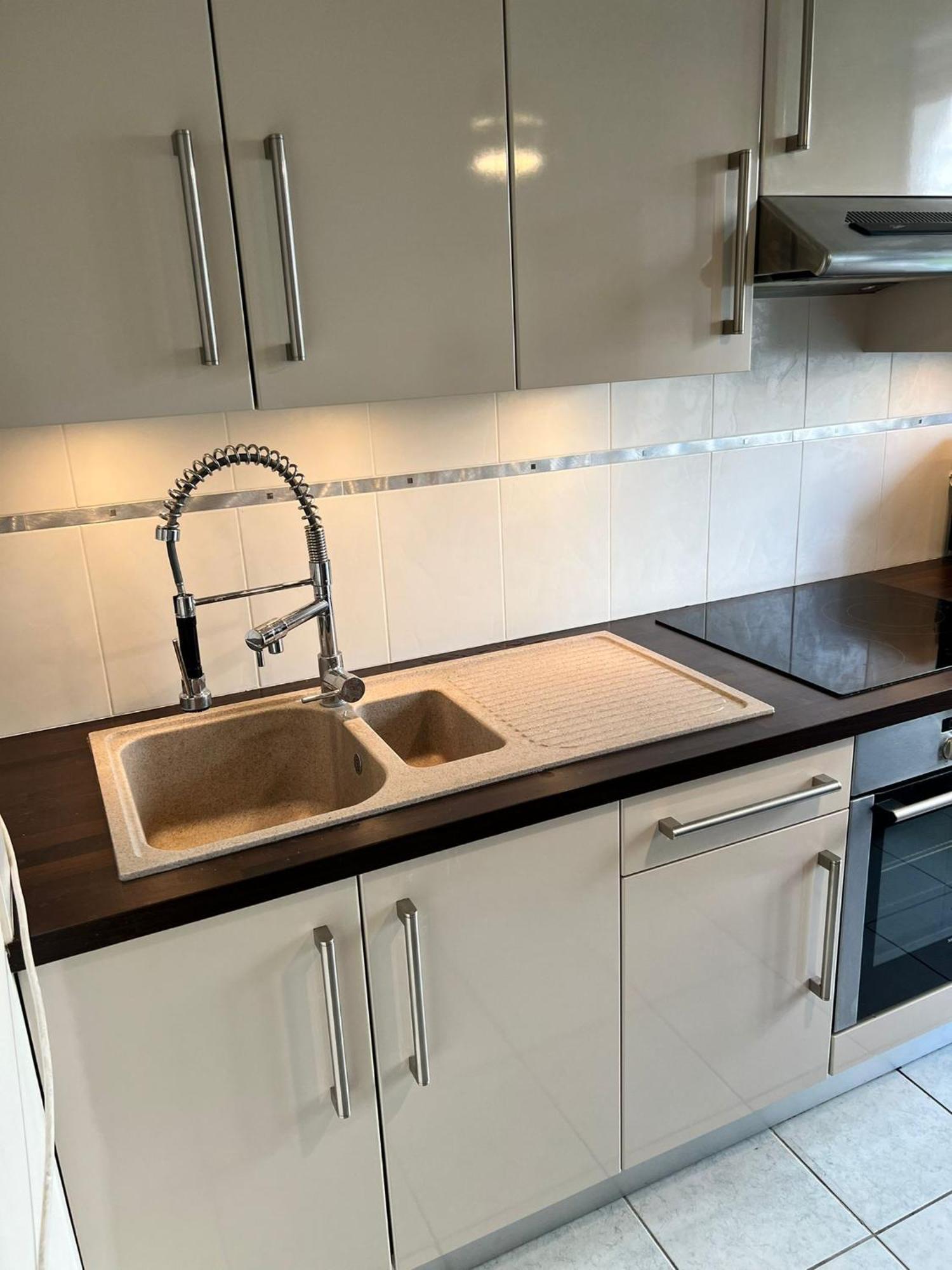 Sweet Appartement Disneyland Paris Parking 300M Station Val D'Europe Chessy  Ngoại thất bức ảnh