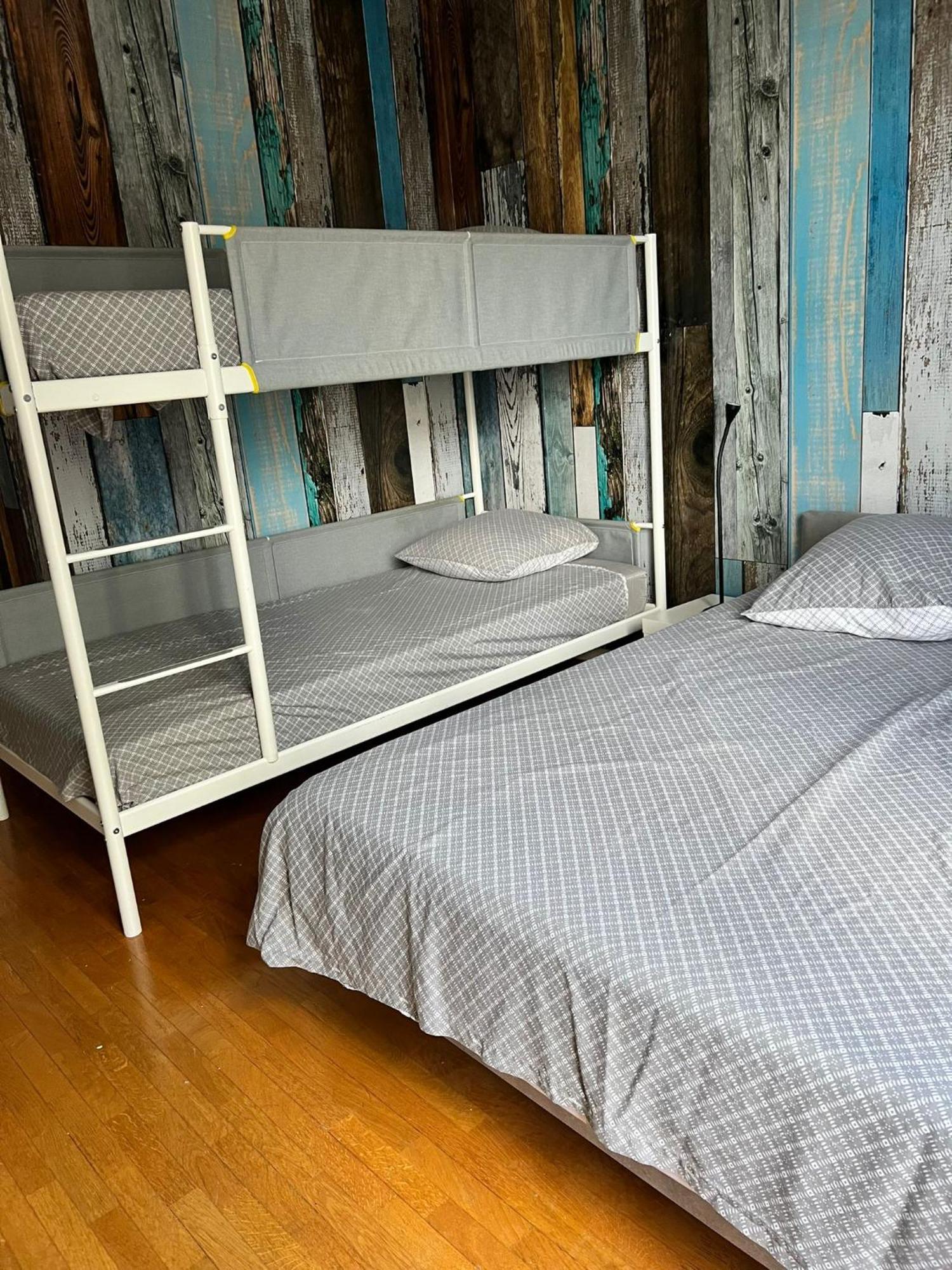 Sweet Appartement Disneyland Paris Parking 300M Station Val D'Europe Chessy  Ngoại thất bức ảnh