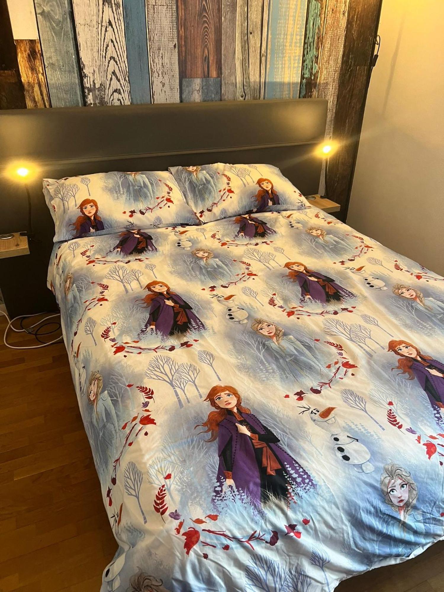 Sweet Appartement Disneyland Paris Parking 300M Station Val D'Europe Chessy  Ngoại thất bức ảnh