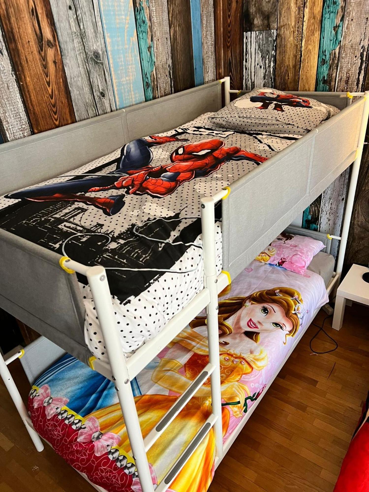 Sweet Appartement Disneyland Paris Parking 300M Station Val D'Europe Chessy  Ngoại thất bức ảnh