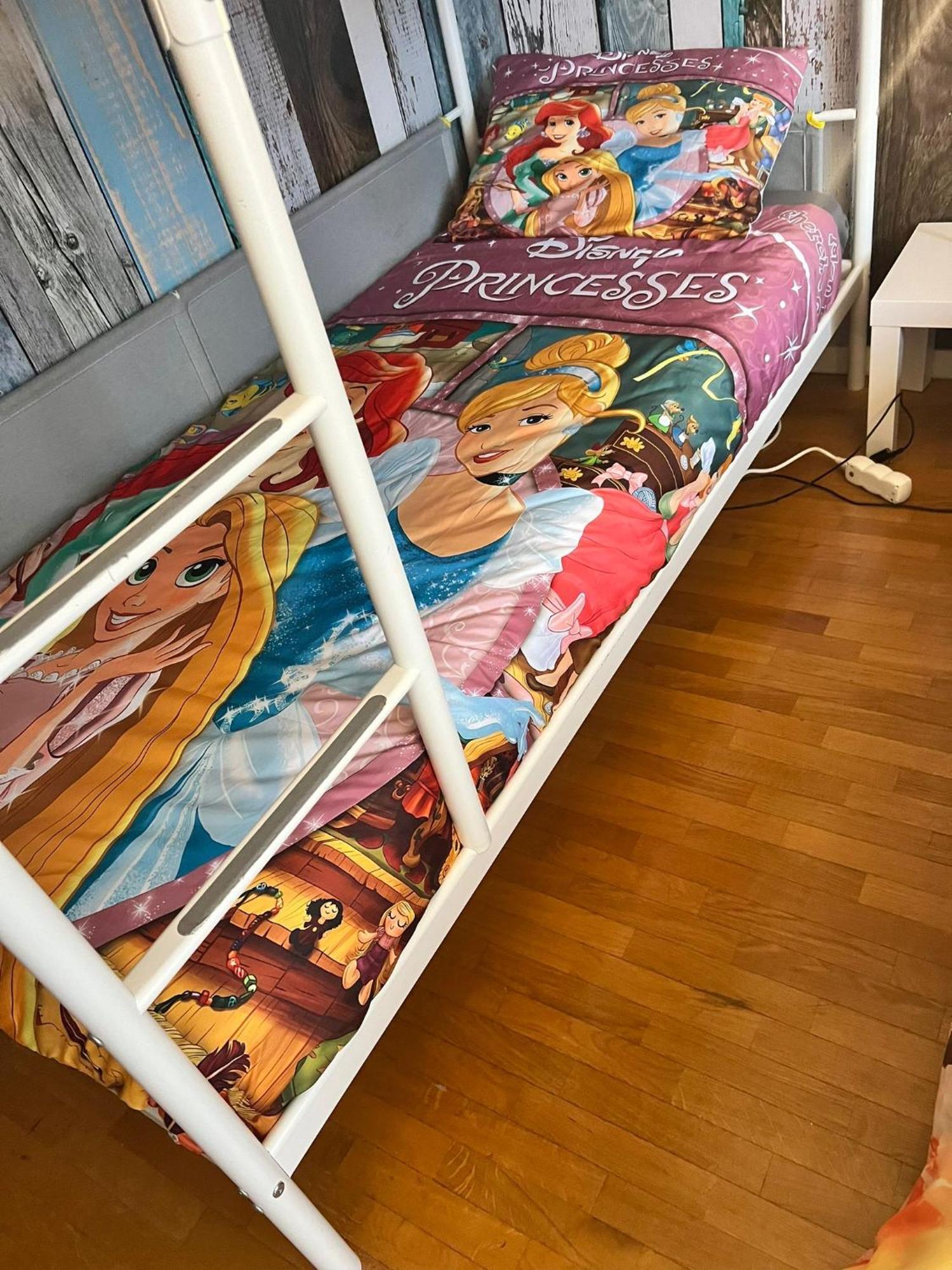 Sweet Appartement Disneyland Paris Parking 300M Station Val D'Europe Chessy  Phòng bức ảnh