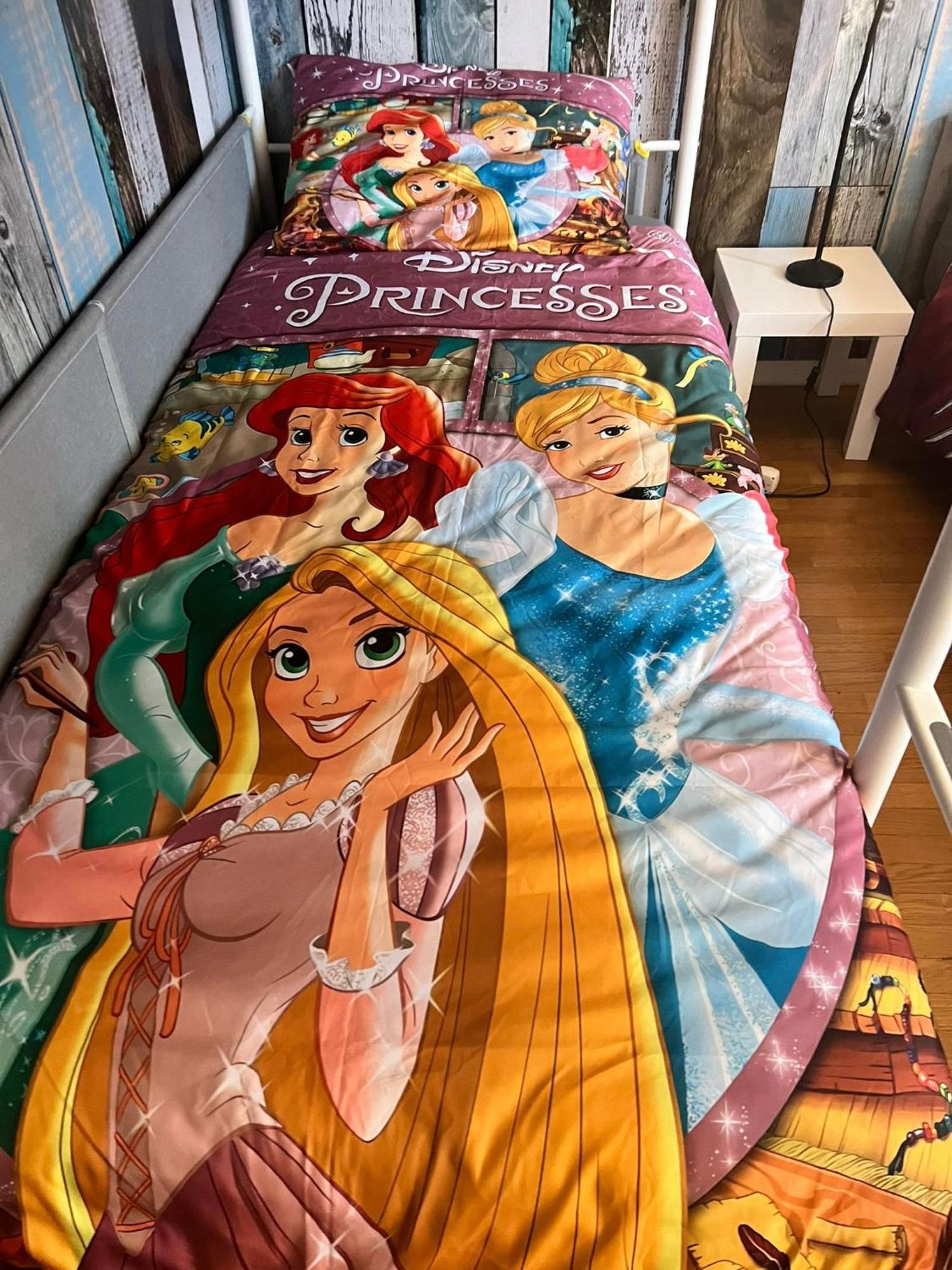 Sweet Appartement Disneyland Paris Parking 300M Station Val D'Europe Chessy  Ngoại thất bức ảnh