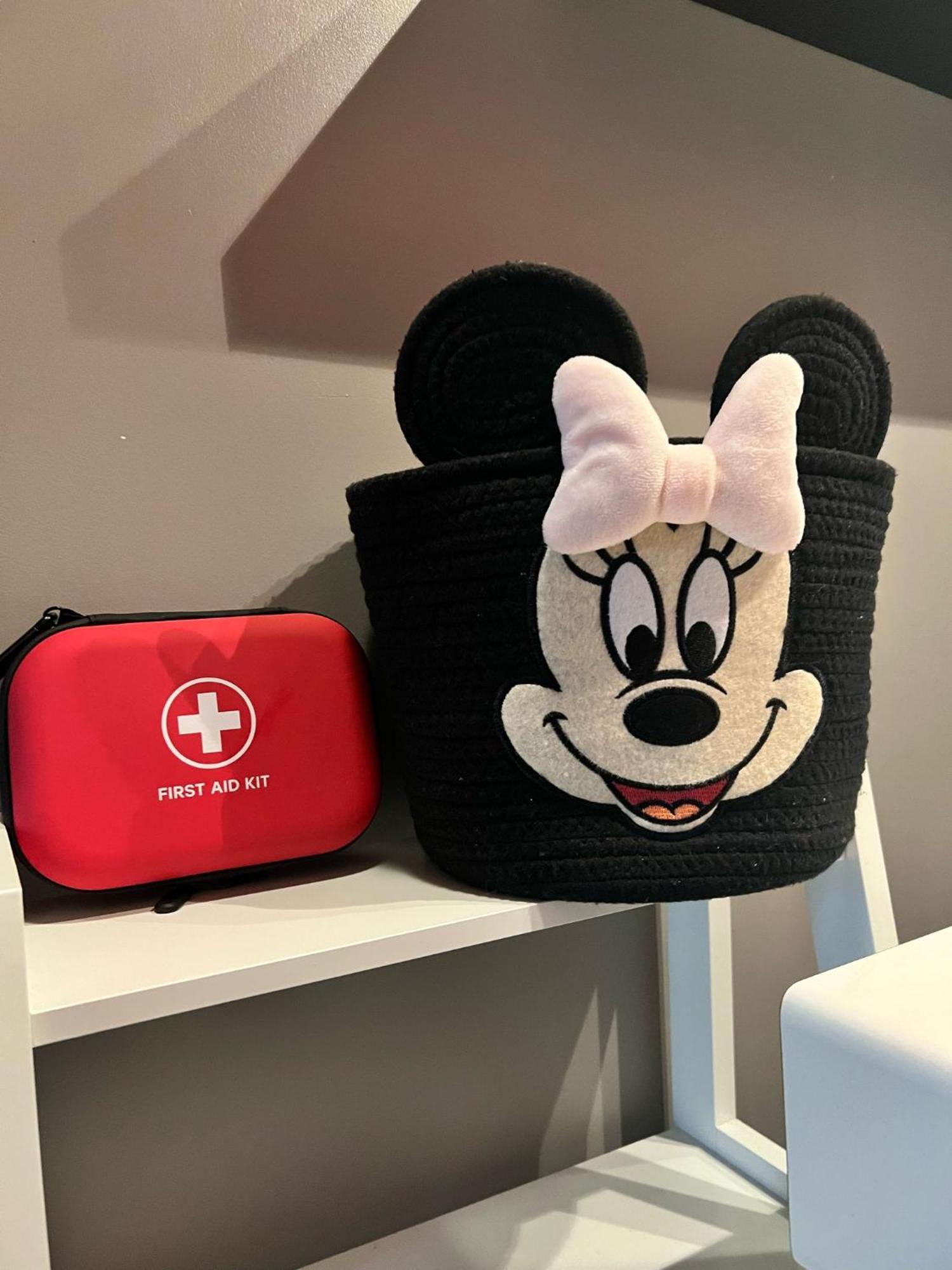 Sweet Appartement Disneyland Paris Parking 300M Station Val D'Europe Chessy  Ngoại thất bức ảnh